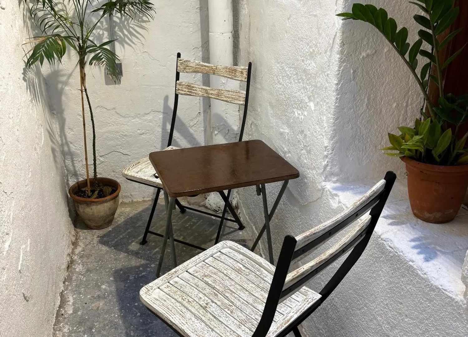 דירה Apartamento Independiente En Barcelona Centro ספרד